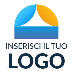 hair and body Institute di Carlo Macri' logo